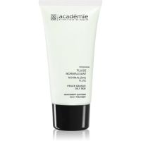 Académie Scientifique de Beauté Pure normalisierendes Fluid zur Talgreduktion 50 ml