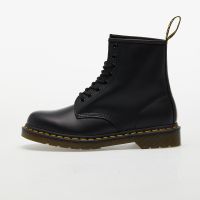 Trampki Dr. Martens 1460 black smooth EUR 43