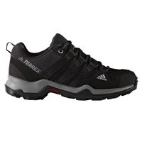 adidas AX2R Shoes 28,5