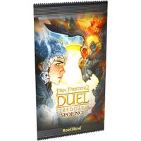 Blackfire Pán prstenů: Duel o Středozem - Spojenci (rozšírenie hry)