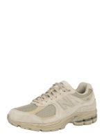 new balance Niske tenisice '2002R'  kaki