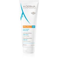 A-Derma Protect AH Repairing Lotion After-Sun reparačné mlieko po opaľovaní 250 ml