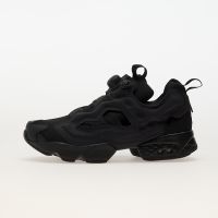 Trampki Reebok Instapump Fury 94 Black/ Black/ Black EUR 44.5