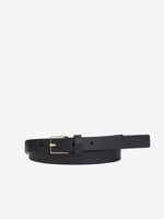 Tommy Hilfiger Curea Negru