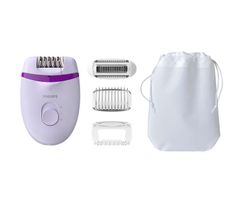 SATINELLE ESSENTIAL BRE27 PHILIPS MGA