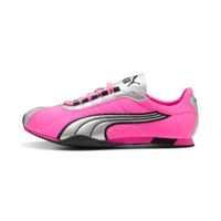 PUMA H-Street OG Sneakers Unisex, Schuhe, Rosa, 38.5