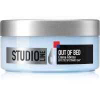 L’Oréal Paris Studio Line Out Of Bed oblikovalna krema 150 ml