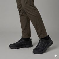 Skechers summits at - triple bridges slip on 46