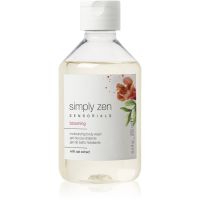 Simply Zen Sensorials Blooming vlažilen gel za prhanje 250 ml