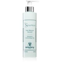 Sisley Le Sculpteur zoštíhľujúca emulzia 200 ml