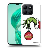 ULTIMATE CASE pro Honor X8b - Grinch