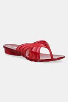 Melissa Šľapky Melissa MELISSA FLIP FLOP DIESEL AD