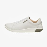 Trampki KEEN Knx Lace Star White/ Star White EUR 38