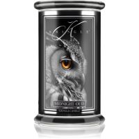Kringle Candle Midnight Oud Duftkerze 623 g
