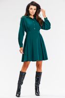 Awama Woman's Dress A668