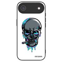 ULTIMATE CASE MagSafe pro Apple iPhone Air - EARTH - Lebka 3.0