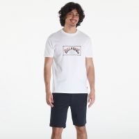 Μπλουζάκι Billabong Arch SS Tee White M