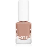 Pastel Nail Polish körömlakk árnyalat 120 13 ml