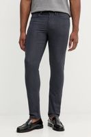 BOSS pantaloni H-Delaware5
