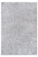Kusový koberec OMNIA 7432A Ivory/Grey 80x150 cm