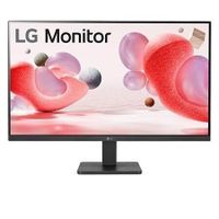 27" Full HD monitor s technologií AMD FreeSync™