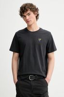 Levi's Bavlnené tričko Levi's Pride