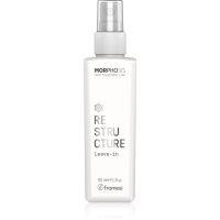 Framesi Morphosis Restructure tápláló emulzió hajra 150 ml