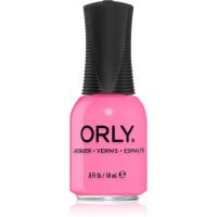 Orly Nail Polish lak za nohte odtenek Beach Cruiser 18 ml