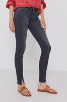 Pepe Jeans Rifle Pepe Jeans Pixie Twist