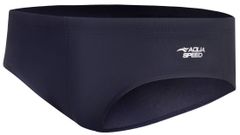 Men's swimwear AQUA SPEED
