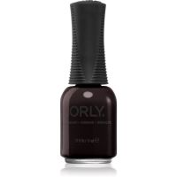 Orly Lacquer lak za nohte odtenek Naughty 11 ml