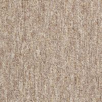 Metrážový koberec Efector AB 6112 4 m