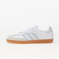 Sneakers adidas Samba Og W Ftw White/ Halo Blue/ Off White EUR 36 2/3
