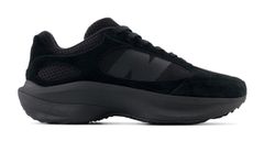 New Balance UWRPDCCA