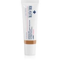Rilastil Difesa Make Up Matt podkład matujący odcień 03 30 ml