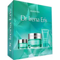 Dr Irena Eris Algorithm Geschenkset für die Regeneration und Erneuerung der Haut
