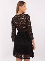 Dress-MI-SK-4831.03-black