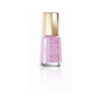Mavala Pastel Fiesta lak na nehty - 319 Brighton 5 ml