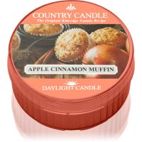 Country Candle Apple Cinnamon Muffin ρεσό 42 γρ