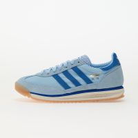 Sneakers adidas SL 72 Rs Clear Sky/ Blue/ Core White EUR 37 1/3