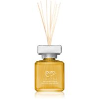 ipuro Essentials Ginger Treasure аромадифузор 50 мл