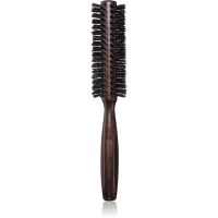 Janeke Professional Wooden Hair-Brush körkefe ø 37 mm 1 db