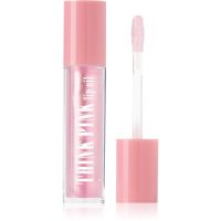 Dermacol Think Pink olje za ustnice odtenek 03 4 ml