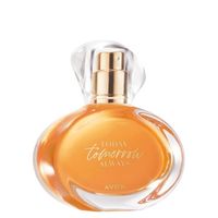 Avon Parfumová voda Today Tomorrow Always for Her EDP 50 ml