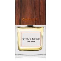 Carner Barcelona Botafumeiro parfumska voda uniseks 100 ml