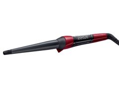Kónická kulma na vlasy Remington Silk CI96W1 - 25-13 mm + darček zadarmo