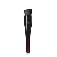 Shiseido HASU FUDE Foundation Brush ručně vyráběný štětec pro aplikaci make-upu