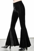 Damenhosen KILLSTAR - Marisol XXL
