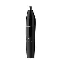 Nose trimmer series 1000 NT1620/15 Deguna un ausu matiņu trimmeris