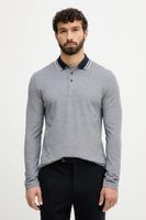 BOSS Polo tričko BOSS H-Pittman 141